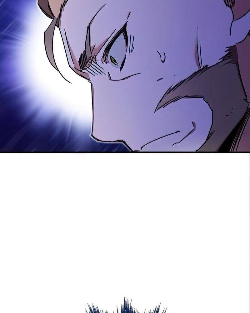 Thiên Quỷ Chẳng Sống Nổi Cuộc Đời Bình Thường Chap 32 - Next Chap 33