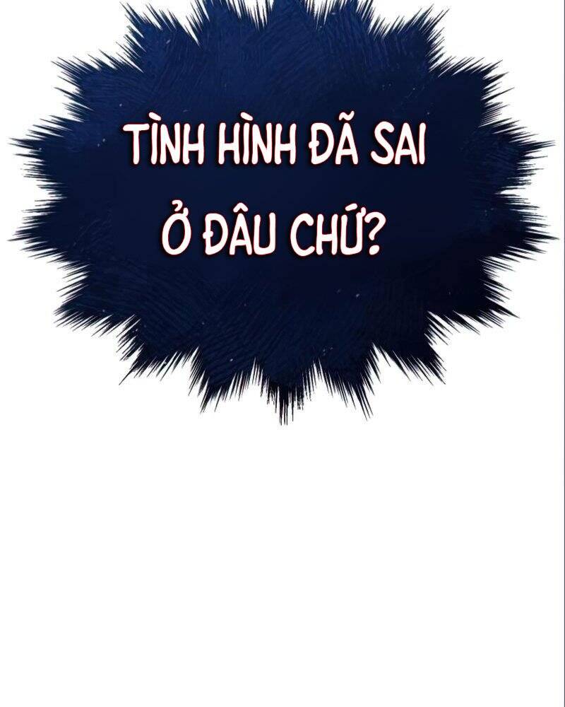 Thiên Quỷ Chẳng Sống Nổi Cuộc Đời Bình Thường Chap 32 - Next Chap 33
