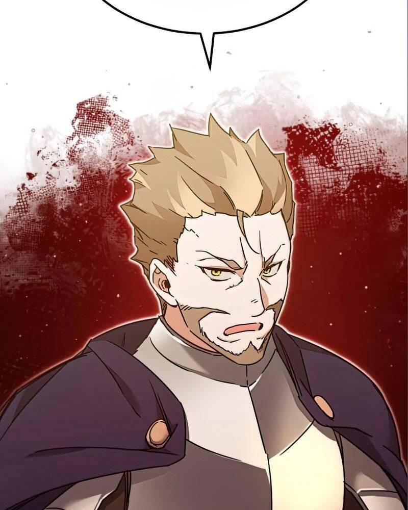 Thiên Quỷ Chẳng Sống Nổi Cuộc Đời Bình Thường Chap 32 - Next Chap 33