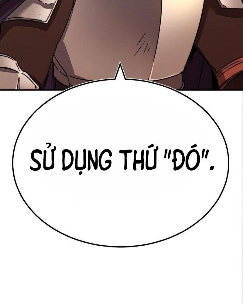 Thiên Quỷ Chẳng Sống Nổi Cuộc Đời Bình Thường Chap 32 - Next Chap 33