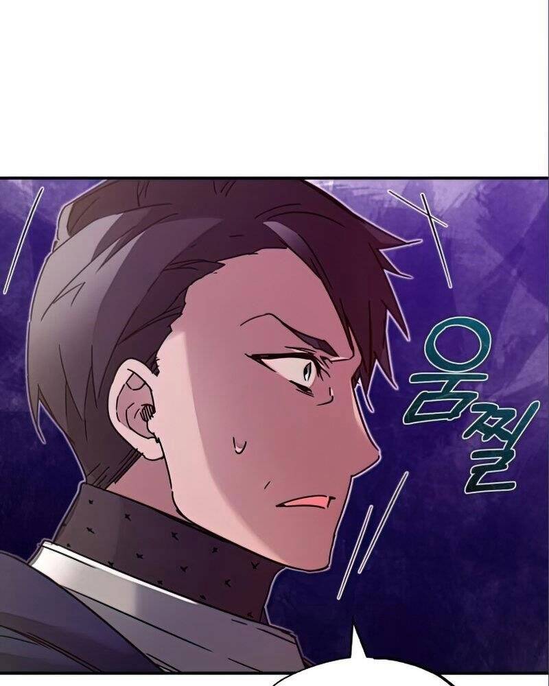 Thiên Quỷ Chẳng Sống Nổi Cuộc Đời Bình Thường Chap 32 - Next Chap 33