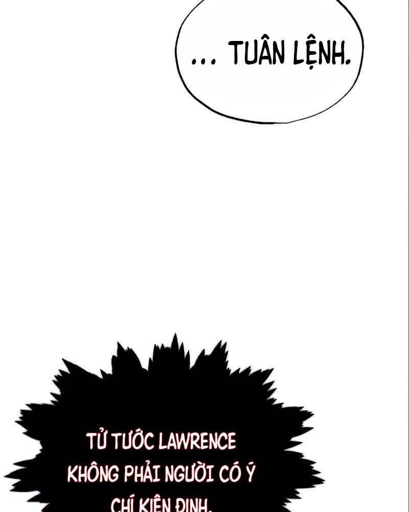 Thiên Quỷ Chẳng Sống Nổi Cuộc Đời Bình Thường Chap 32 - Next Chap 33