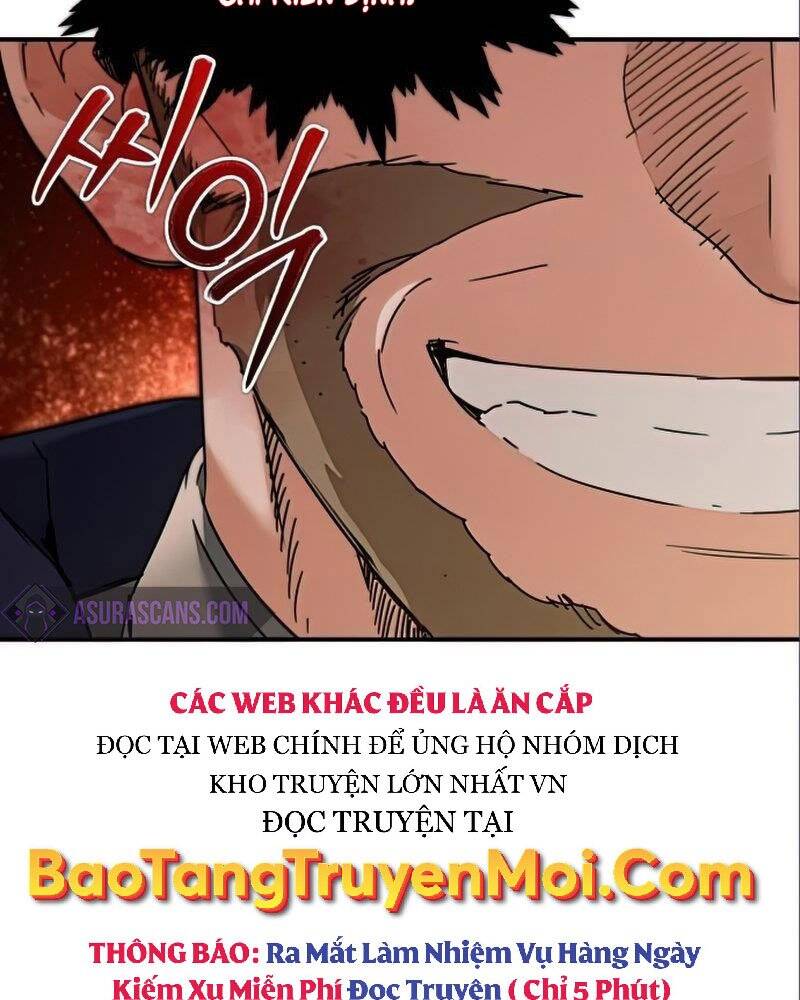 Thiên Quỷ Chẳng Sống Nổi Cuộc Đời Bình Thường Chap 32 - Next Chap 33