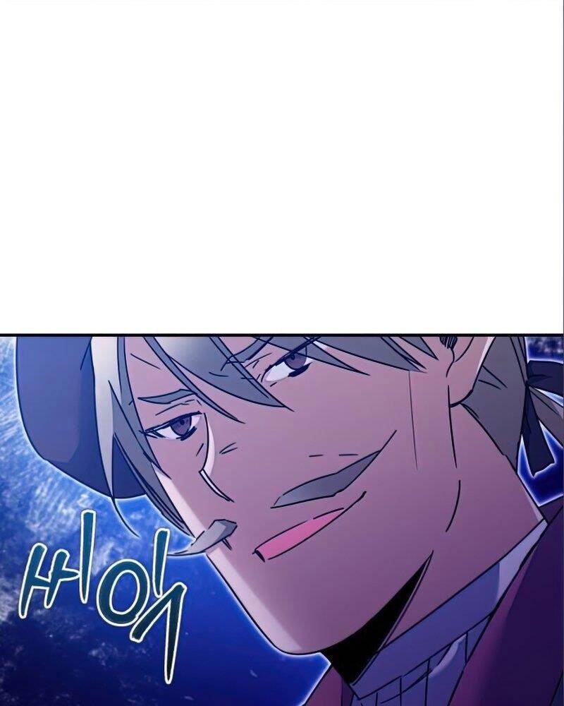Thiên Quỷ Chẳng Sống Nổi Cuộc Đời Bình Thường Chap 32 - Next Chap 33