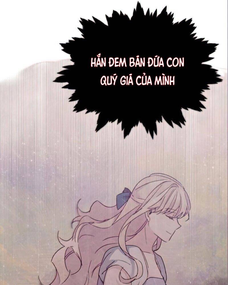 Thiên Quỷ Chẳng Sống Nổi Cuộc Đời Bình Thường Chap 32 - Next Chap 33