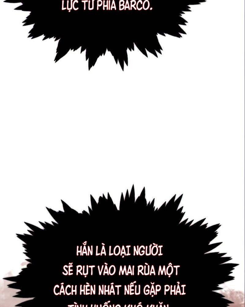 Thiên Quỷ Chẳng Sống Nổi Cuộc Đời Bình Thường Chap 32 - Next Chap 33