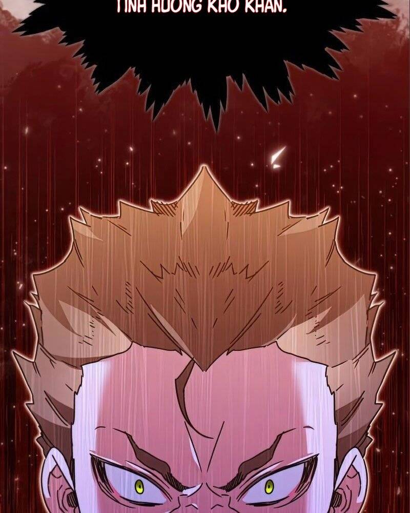 Thiên Quỷ Chẳng Sống Nổi Cuộc Đời Bình Thường Chap 32 - Next Chap 33