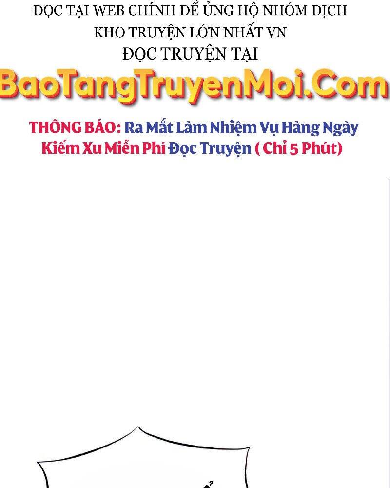 Thiên Quỷ Chẳng Sống Nổi Cuộc Đời Bình Thường Chap 32 - Next Chap 33