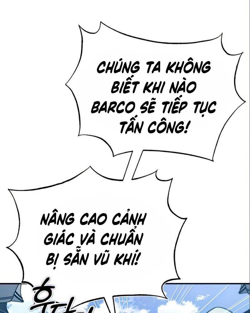Thiên Quỷ Chẳng Sống Nổi Cuộc Đời Bình Thường Chap 32 - Next Chap 33