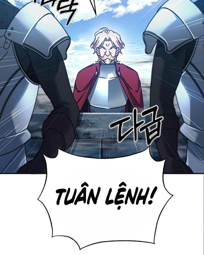 Thiên Quỷ Chẳng Sống Nổi Cuộc Đời Bình Thường Chap 32 - Next Chap 33