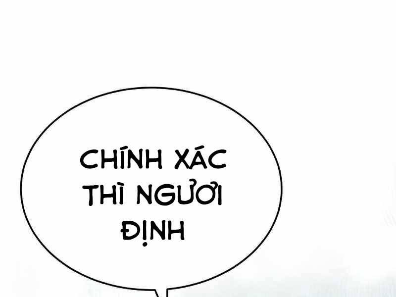 Thiên Quỷ Chẳng Sống Nổi Cuộc Đời Bình Thường Chap 33 - Next Chap 34