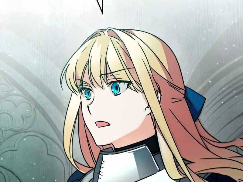 Thiên Quỷ Chẳng Sống Nổi Cuộc Đời Bình Thường Chap 33 - Next Chap 34