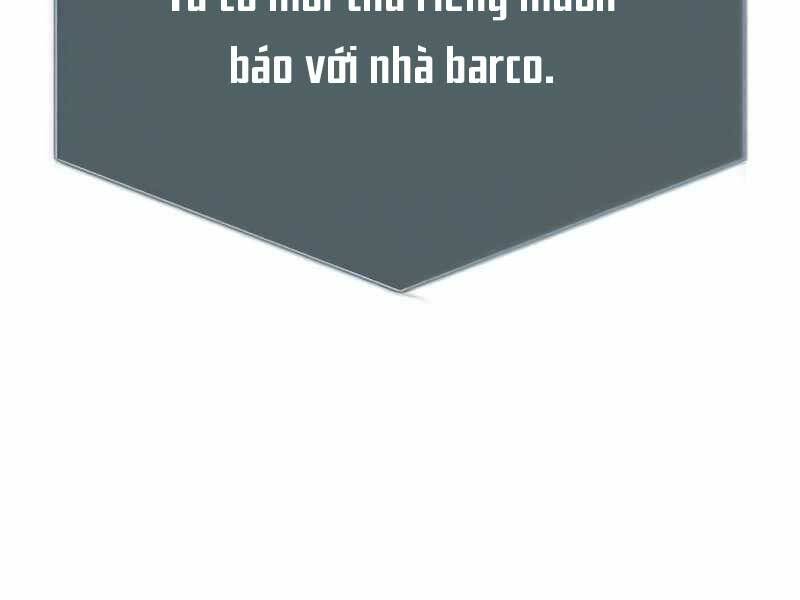 Thiên Quỷ Chẳng Sống Nổi Cuộc Đời Bình Thường Chap 33 - Next Chap 34