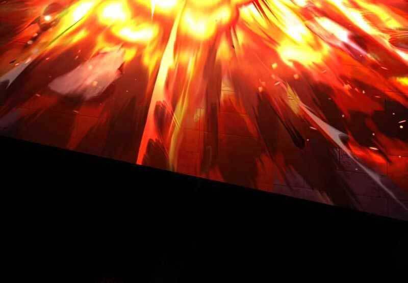Thiên Quỷ Chẳng Sống Nổi Cuộc Đời Bình Thường Chap 33 - Next Chap 34