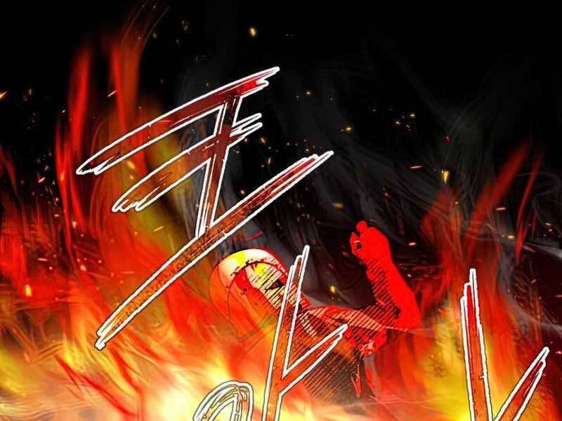 Thiên Quỷ Chẳng Sống Nổi Cuộc Đời Bình Thường Chap 33 - Next Chap 34