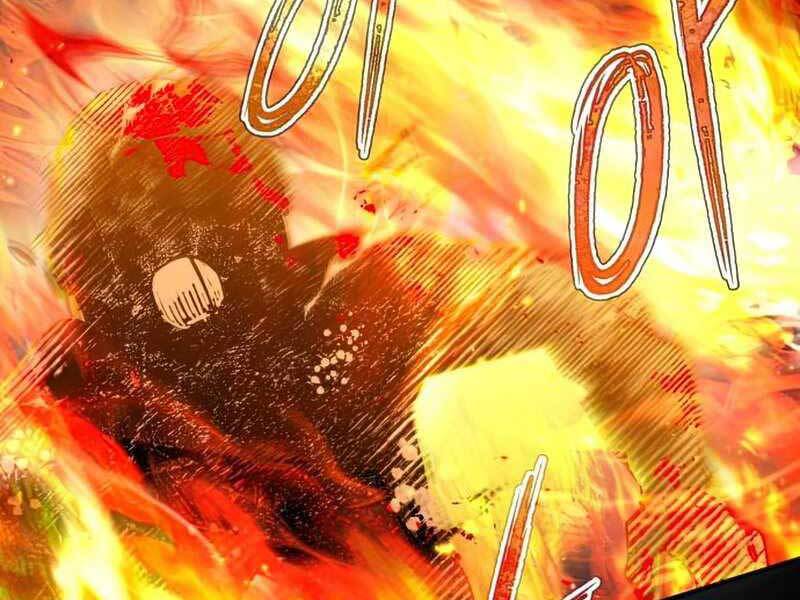 Thiên Quỷ Chẳng Sống Nổi Cuộc Đời Bình Thường Chap 33 - Next Chap 34