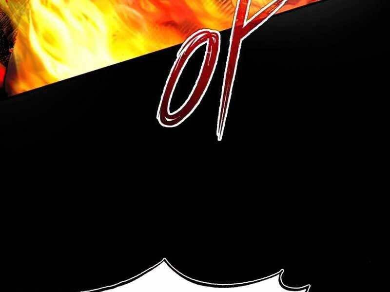 Thiên Quỷ Chẳng Sống Nổi Cuộc Đời Bình Thường Chap 33 - Next Chap 34