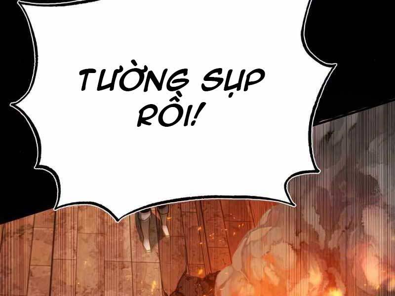 Thiên Quỷ Chẳng Sống Nổi Cuộc Đời Bình Thường Chap 33 - Next Chap 34