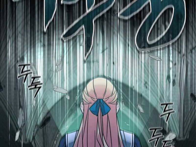 Thiên Quỷ Chẳng Sống Nổi Cuộc Đời Bình Thường Chap 33 - Next Chap 34
