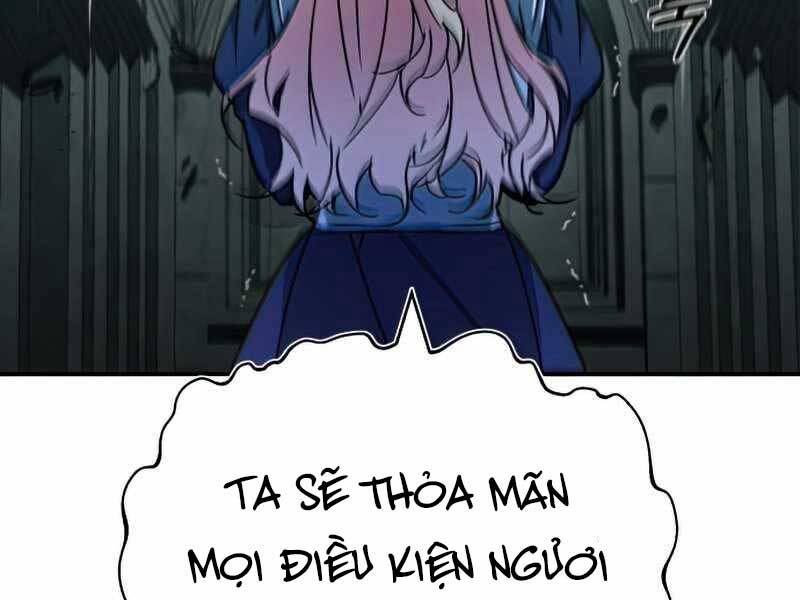 Thiên Quỷ Chẳng Sống Nổi Cuộc Đời Bình Thường Chap 33 - Next Chap 34
