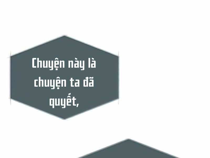 Thiên Quỷ Chẳng Sống Nổi Cuộc Đời Bình Thường Chap 33 - Next Chap 34