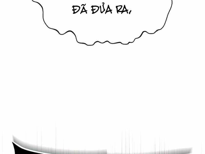 Thiên Quỷ Chẳng Sống Nổi Cuộc Đời Bình Thường Chap 33 - Next Chap 34