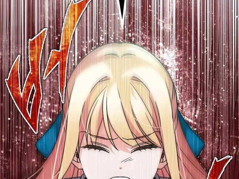 Thiên Quỷ Chẳng Sống Nổi Cuộc Đời Bình Thường Chap 33 - Next Chap 34