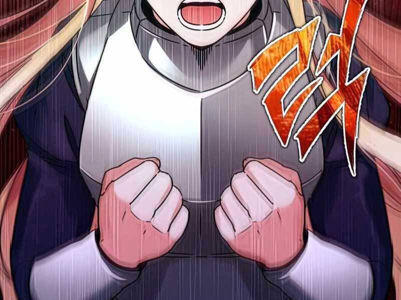Thiên Quỷ Chẳng Sống Nổi Cuộc Đời Bình Thường Chap 33 - Next Chap 34