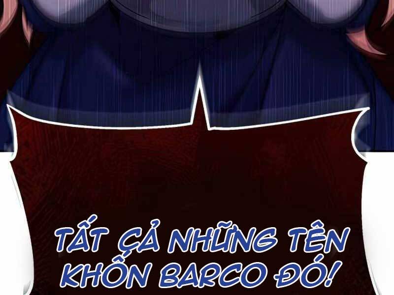 Thiên Quỷ Chẳng Sống Nổi Cuộc Đời Bình Thường Chap 33 - Next Chap 34