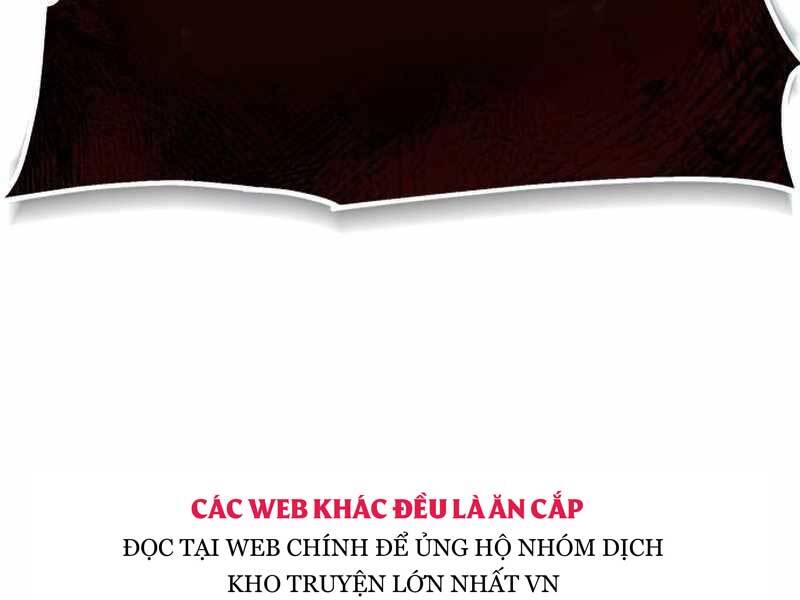 Thiên Quỷ Chẳng Sống Nổi Cuộc Đời Bình Thường Chap 33 - Next Chap 34
