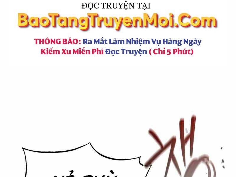 Thiên Quỷ Chẳng Sống Nổi Cuộc Đời Bình Thường Chap 33 - Next Chap 34