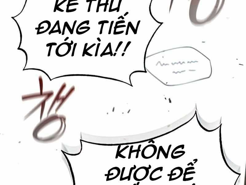 Thiên Quỷ Chẳng Sống Nổi Cuộc Đời Bình Thường Chap 33 - Next Chap 34