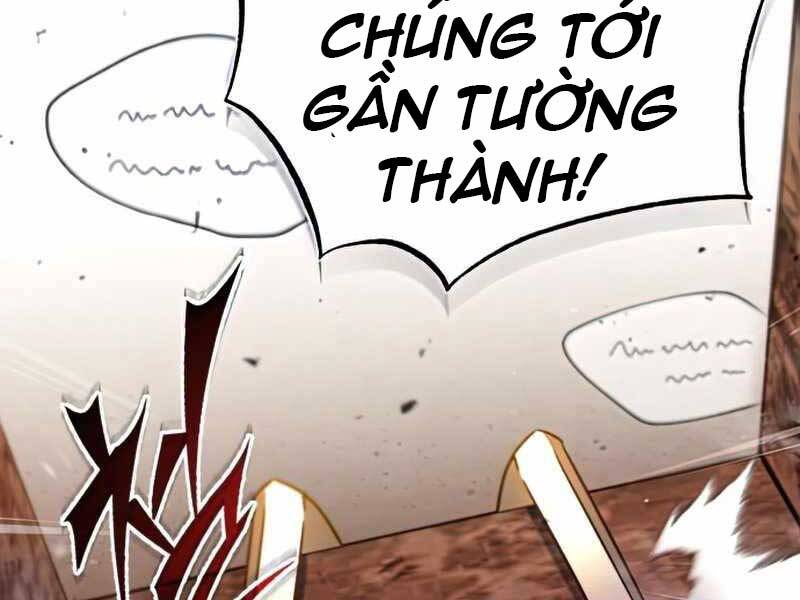 Thiên Quỷ Chẳng Sống Nổi Cuộc Đời Bình Thường Chap 33 - Next Chap 34