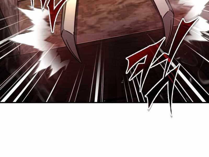 Thiên Quỷ Chẳng Sống Nổi Cuộc Đời Bình Thường Chap 33 - Next Chap 34