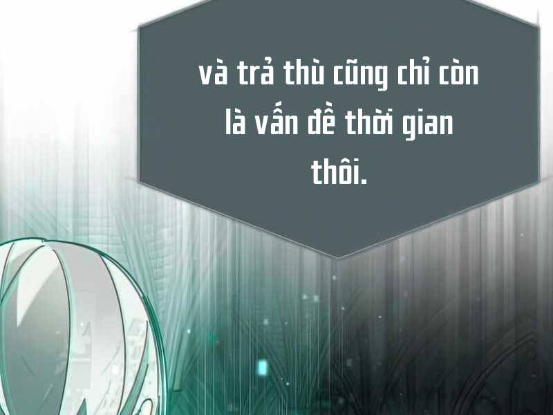 Thiên Quỷ Chẳng Sống Nổi Cuộc Đời Bình Thường Chap 33 - Next Chap 34