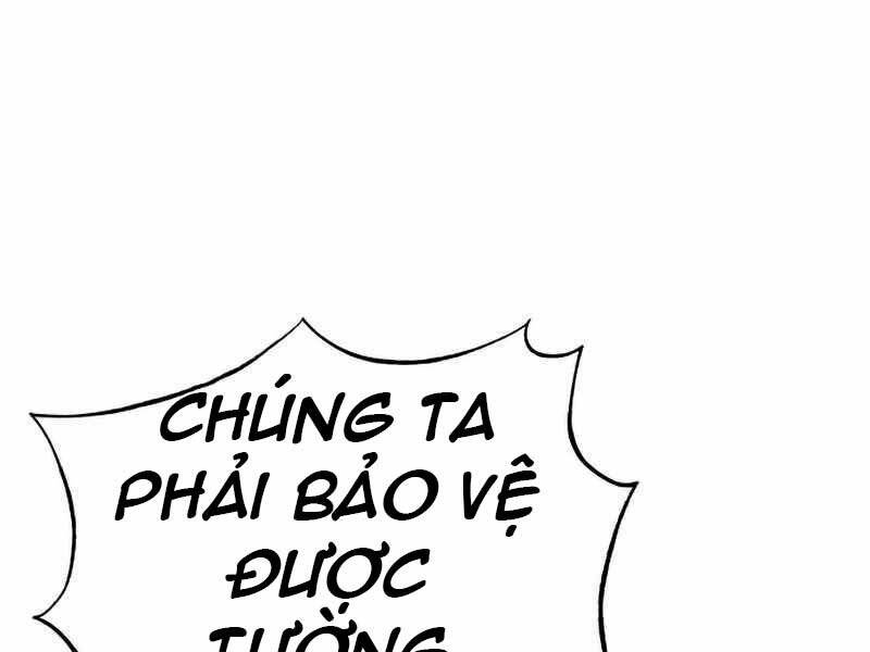 Thiên Quỷ Chẳng Sống Nổi Cuộc Đời Bình Thường Chap 33 - Next Chap 34