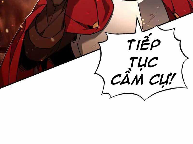 Thiên Quỷ Chẳng Sống Nổi Cuộc Đời Bình Thường Chap 33 - Next Chap 34