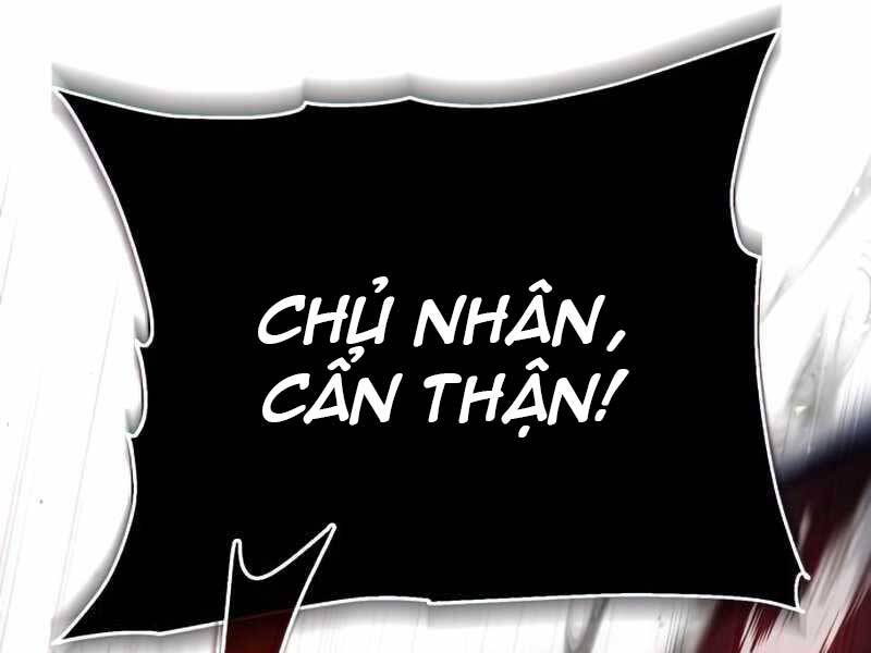 Thiên Quỷ Chẳng Sống Nổi Cuộc Đời Bình Thường Chap 33 - Next Chap 34