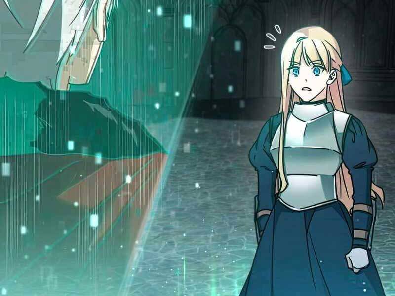 Thiên Quỷ Chẳng Sống Nổi Cuộc Đời Bình Thường Chap 33 - Next Chap 34