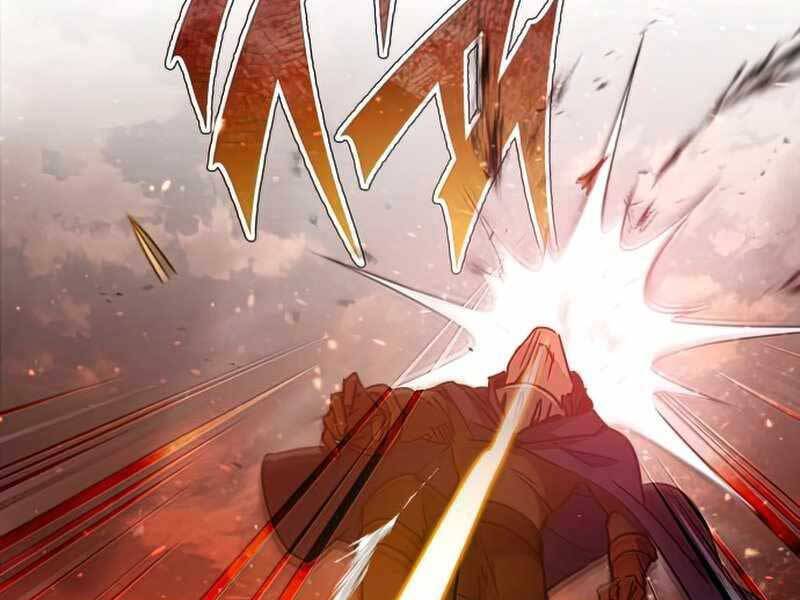 Thiên Quỷ Chẳng Sống Nổi Cuộc Đời Bình Thường Chap 33 - Next Chap 34