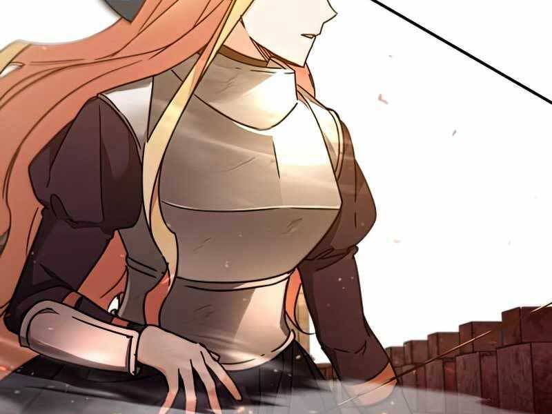 Thiên Quỷ Chẳng Sống Nổi Cuộc Đời Bình Thường Chap 33 - Next Chap 34