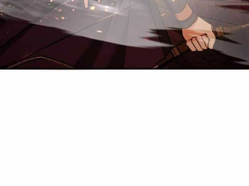 Thiên Quỷ Chẳng Sống Nổi Cuộc Đời Bình Thường Chap 33 - Next Chap 34