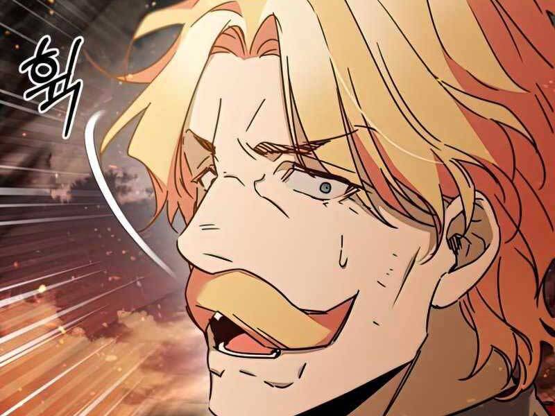 Thiên Quỷ Chẳng Sống Nổi Cuộc Đời Bình Thường Chap 33 - Next Chap 34