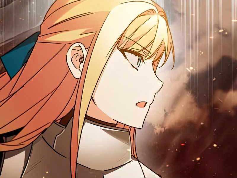 Thiên Quỷ Chẳng Sống Nổi Cuộc Đời Bình Thường Chap 33 - Next Chap 34