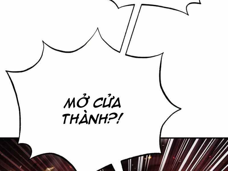 Thiên Quỷ Chẳng Sống Nổi Cuộc Đời Bình Thường Chap 33 - Next Chap 34