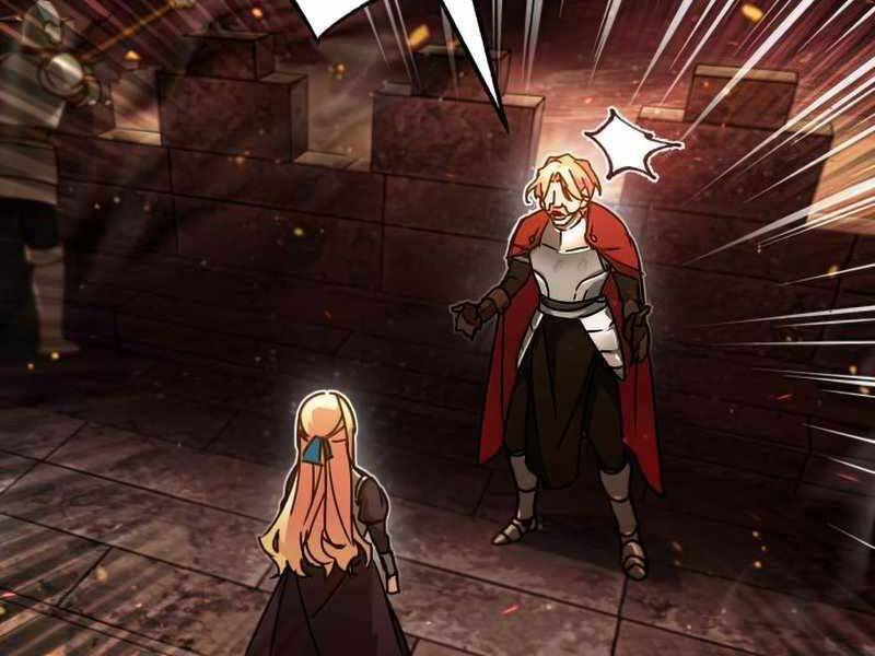 Thiên Quỷ Chẳng Sống Nổi Cuộc Đời Bình Thường Chap 33 - Next Chap 34