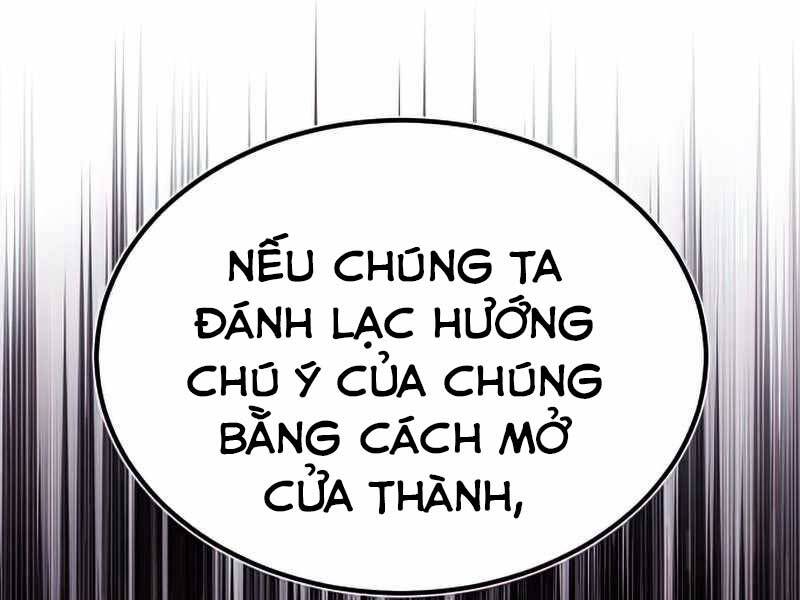 Thiên Quỷ Chẳng Sống Nổi Cuộc Đời Bình Thường Chap 33 - Next Chap 34