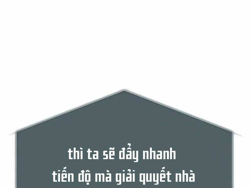 Thiên Quỷ Chẳng Sống Nổi Cuộc Đời Bình Thường Chap 33 - Next Chap 34