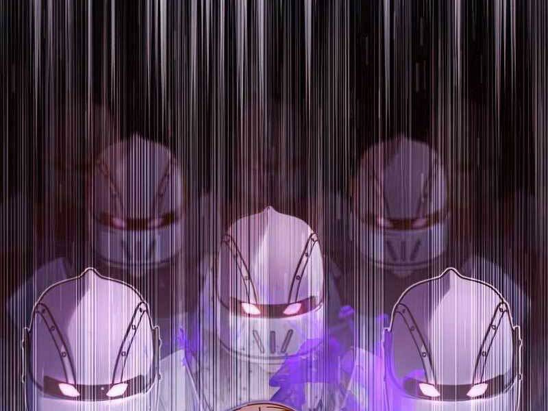 Thiên Quỷ Chẳng Sống Nổi Cuộc Đời Bình Thường Chap 33 - Next Chap 34