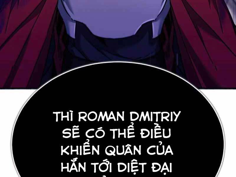 Thiên Quỷ Chẳng Sống Nổi Cuộc Đời Bình Thường Chap 33 - Next Chap 34